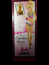 barbie bathing suit box_01
